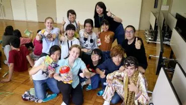 camp2017-report-tokai03