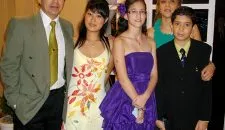 story20171114-paraguay02