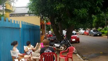story20171114-paraguay04