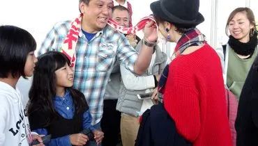 news20171114-bisan04