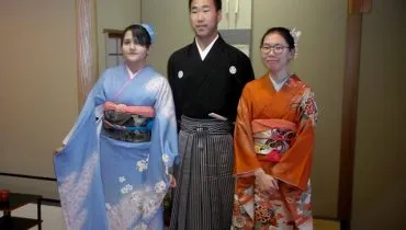 news20171115-tamana03