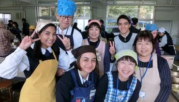 news20171120-bisan09