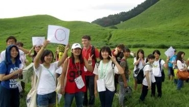 camp2017-kansai02