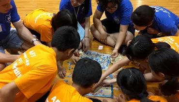 camp2017-report-fukuoka01