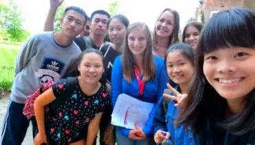 story-sps-unitedkingdom-6-01