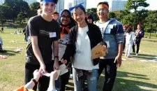 news20171130-kanagawa03