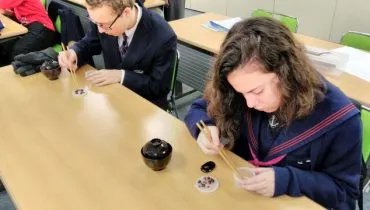 news20171201-fukuoka04