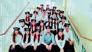 story20171205-argentina02