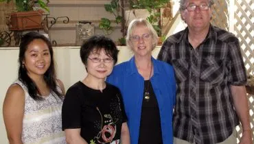 story20171207-australia04