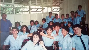 story20171219-costarica03