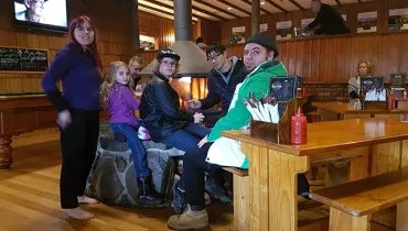 story-sps-australia-4-04