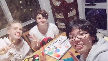 story-sps-australia-5-01