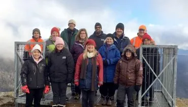 story-sps-australia-6-01