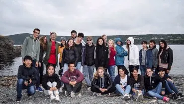 story-sps-cabada-7-01