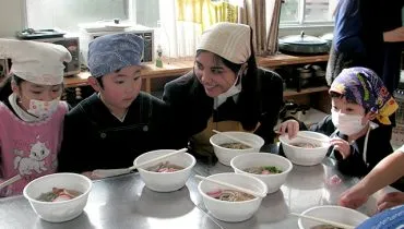 news20171222-bisan03