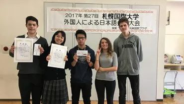 news20171225-sapporo01