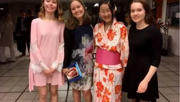 story20180101-finland01