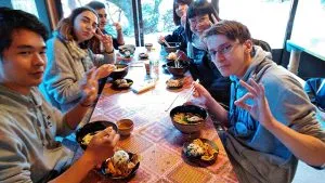 news20180103-yamaguchi-hiroshima03