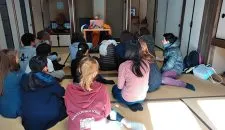 news20180103-yamaguchi-hiroshima06