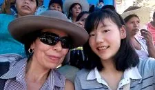 story20180107-bolivia02