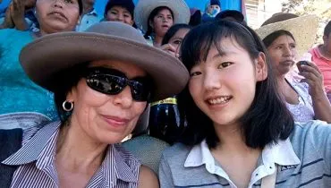 story20180107-bolivia02