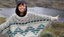 story20180129-ecuador03