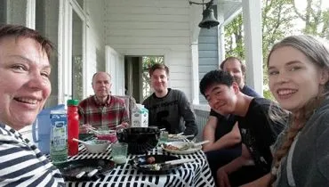 story20180130-finland04