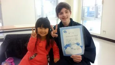 news20180131-gunma08