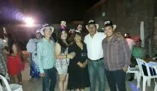 story20180131-bolivia01