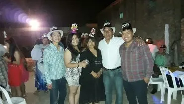 story20180131-bolivia01