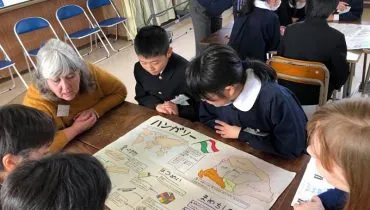 news20180202-yamaguchi03
