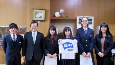 news20180205-matsue01