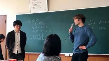 news20180206-yamaguchi04