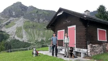 story20180208-switzwerland02