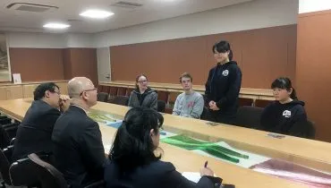 news20180214-naganonanshin01