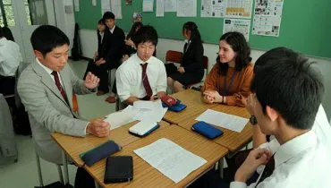 news20180216-kyoto03