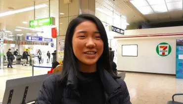 news20180219-bisan01