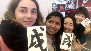 story-r-Bosnia-and-Herzegovina-01