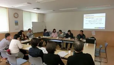 news20180316-bisan01