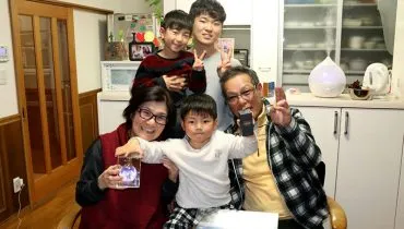 news20180319-bisan01