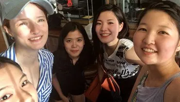 story20180323-australia01