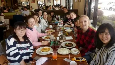 news20180330-gunma01