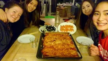 story20180404-norway01