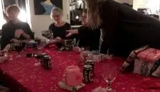 story20180405-denmark01