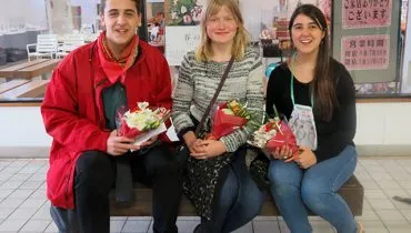 news20180409-bisan05