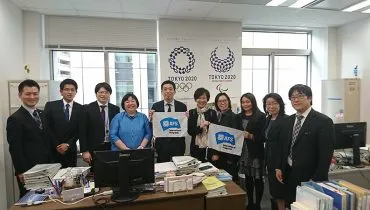 news20180416-kakehashi02