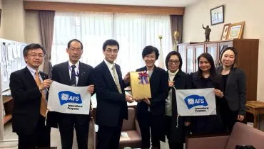 news20180417-kakehashi