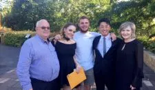 story20180417-australia04