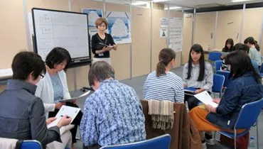 news20180424-hyogoken02