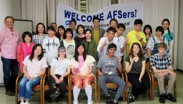 news20160426-kumamoto01